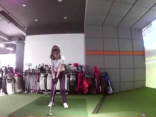 陈倩怡