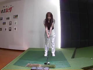 泡泡