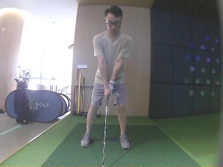 Andy