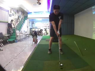 唔