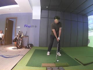 用戶0123