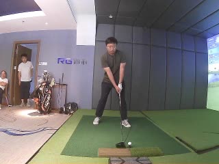 用戶0123