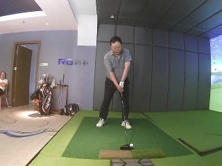 泉哥