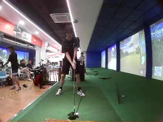 fdj爸爸