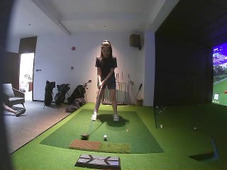 璐璐