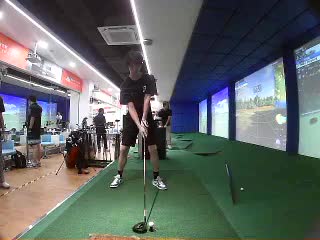 fdj爸爸