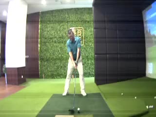 用戶847847