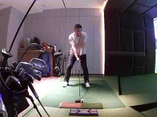 片风