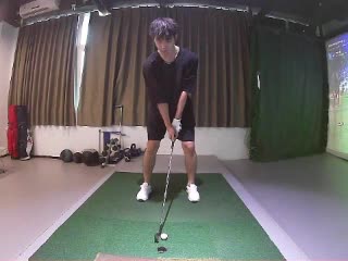 周樟糴