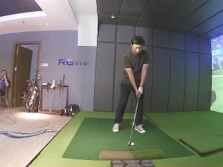 用戶0123
