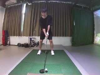 周樟糴