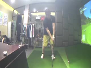 小強