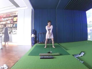 用戶8212