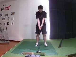 賈明旭