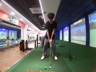 梨紫皓