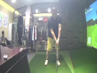小強