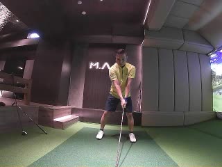 忠哥