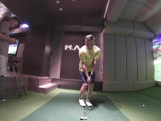 忠哥