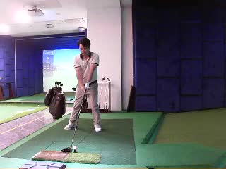 小鳥依人