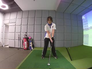 人