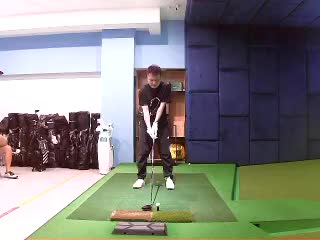 杰