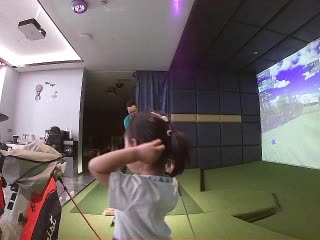 但是你別急