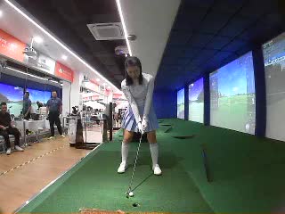 林丽凤