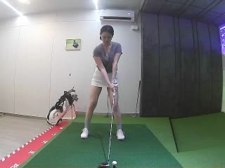 Rita美麗大寶貝