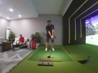 盧杰雄