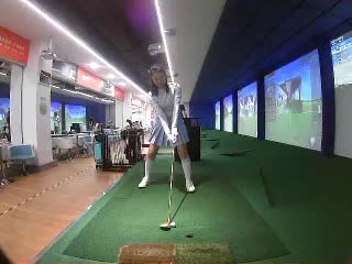 林丽凤