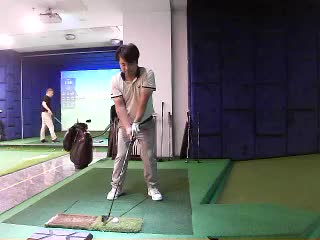 小鳥依人
