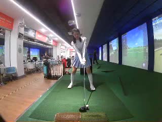 林丽凤