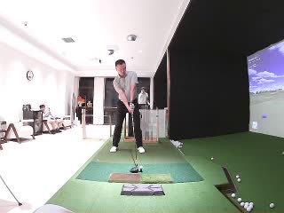 Nicolas