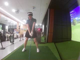 靜語