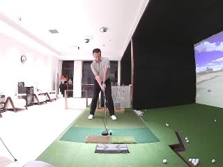 Nicolas