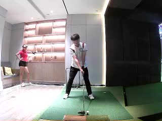 豪哥