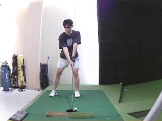佛山TEE GOLF