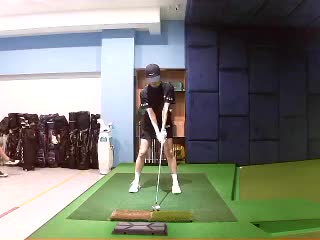 Miko靜