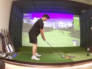 王屹乾