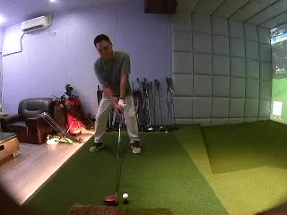 用戶8777