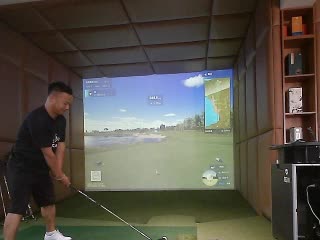 保定零差點(diǎn)高爾夫俱樂部