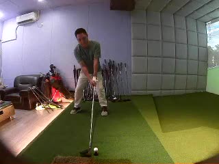 用戶8777