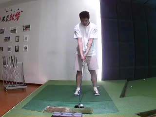 賈明旭