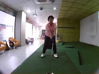 南哥