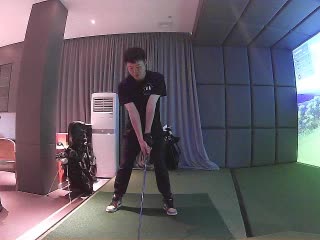 杨霸天