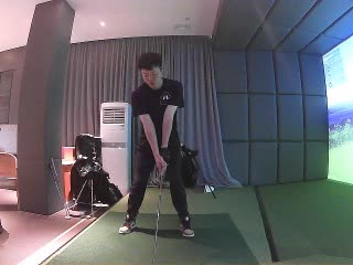杨霸天