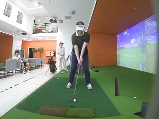 燚Song