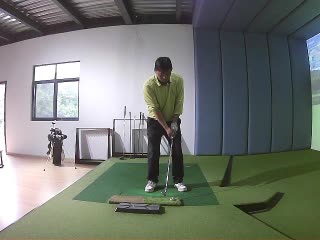 小戴