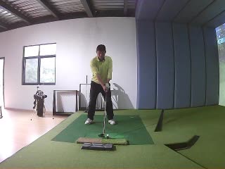 小戴