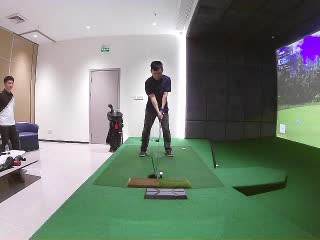 zasen